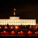 Натяжной потолок "Звездное Небо": постеры