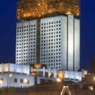 Натяжной потолок "Звездное Небо": постеры
