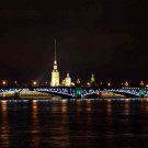 Натяжной потолок "Звездное Небо": постеры