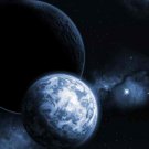 Натяжной потолок "Звездное Небо": постеры