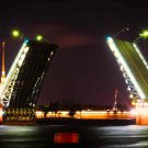 Натяжной потолок "Звездное Небо": постеры
