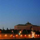 Натяжной потолок "Звездное Небо": постеры